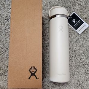 Hydro flask Special edition Moonlight